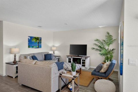 Villa ou maison à vendre à Ormond Beach, Floride: 3 chambres, 155.33 m2 № 2277024 - photo 15