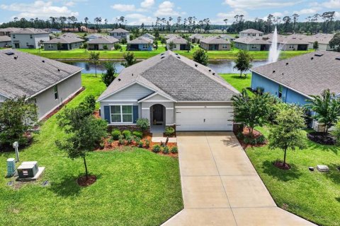 Villa ou maison à vendre à Ormond Beach, Floride: 3 chambres, 155.33 m2 № 2277024 - photo 30