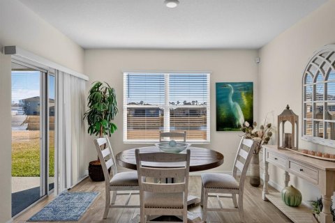 Villa ou maison à vendre à Ormond Beach, Floride: 3 chambres, 155.33 m2 № 2277024 - photo 13