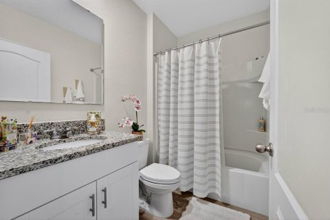 Villa ou maison à vendre à Ormond Beach, Floride: 3 chambres, 155.33 m2 № 2277024 - photo 26