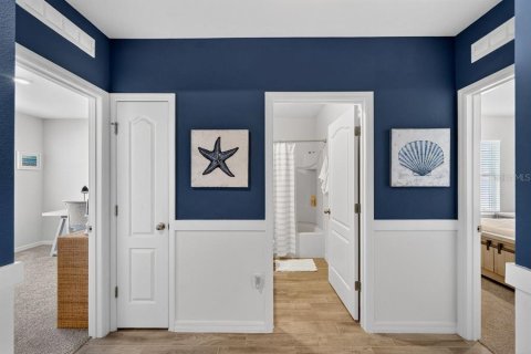 Villa ou maison à vendre à Ormond Beach, Floride: 3 chambres, 155.33 m2 № 2277024 - photo 7