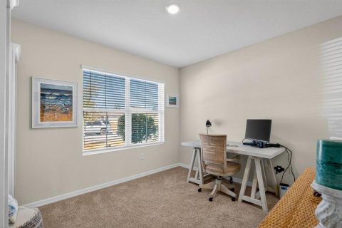 Villa ou maison à vendre à Ormond Beach, Floride: 3 chambres, 155.33 m2 № 2277024 - photo 27