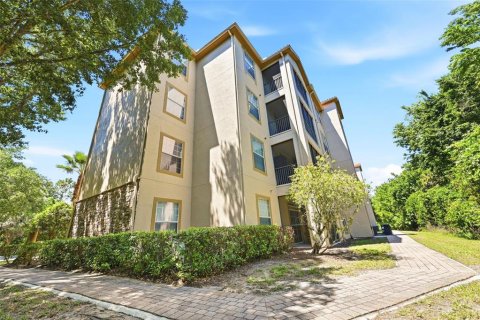 Copropriété à louer à Davenport, Floride: 2 chambres, 105.35 m2 № 2120143 - photo 28