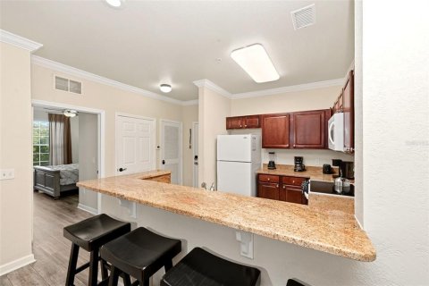 Copropriété à louer à Davenport, Floride: 2 chambres, 105.35 m2 № 2120143 - photo 8