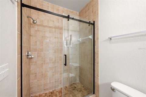 Copropriété à louer à Davenport, Floride: 2 chambres, 105.35 m2 № 2120143 - photo 24