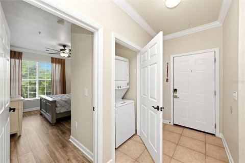 Copropriété à louer à Davenport, Floride: 2 chambres, 105.35 m2 № 2120143 - photo 25