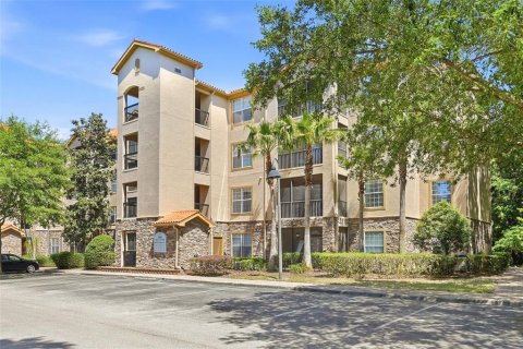 Copropriété à louer à Davenport, Floride: 2 chambres, 105.35 m2 № 2120143 - photo 2