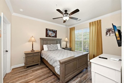 Copropriété à louer à Davenport, Floride: 2 chambres, 105.35 m2 № 2120143 - photo 17