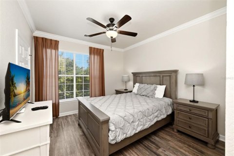 Copropriété à louer à Davenport, Floride: 2 chambres, 105.35 m2 № 2120143 - photo 22