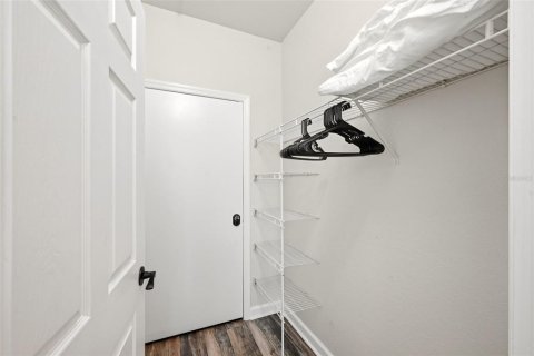 Copropriété à louer à Davenport, Floride: 2 chambres, 105.35 m2 № 2120143 - photo 21