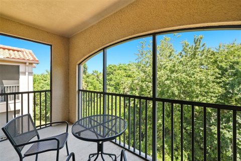 Copropriété à louer à Davenport, Floride: 2 chambres, 105.35 m2 № 2120143 - photo 26