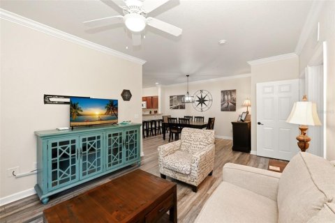 Copropriété à louer à Davenport, Floride: 2 chambres, 105.35 m2 № 2120143 - photo 15