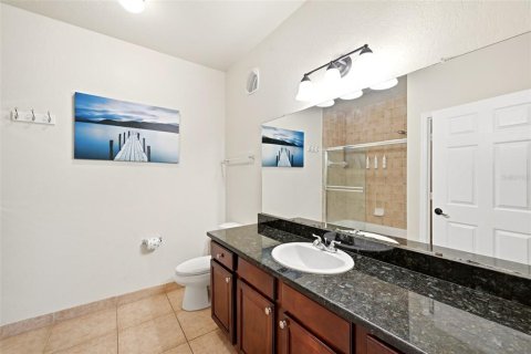 Copropriété à louer à Davenport, Floride: 2 chambres, 105.35 m2 № 2120143 - photo 19