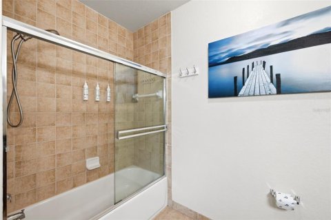 Copropriété à louer à Davenport, Floride: 2 chambres, 105.35 m2 № 2120143 - photo 20