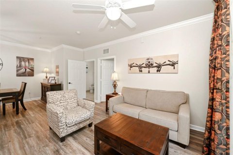 Copropriété à louer à Davenport, Floride: 2 chambres, 105.35 m2 № 2120143 - photo 16