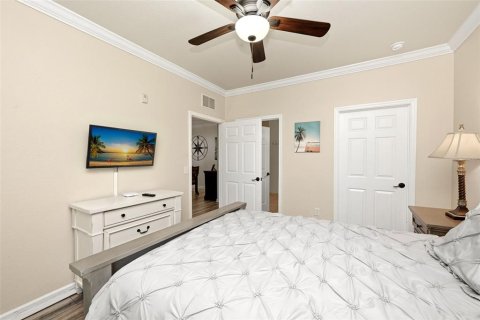 Copropriété à louer à Davenport, Floride: 2 chambres, 105.35 m2 № 2120143 - photo 18