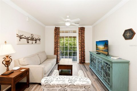 Copropriété à louer à Davenport, Floride: 2 chambres, 105.35 m2 № 2120143 - photo 13