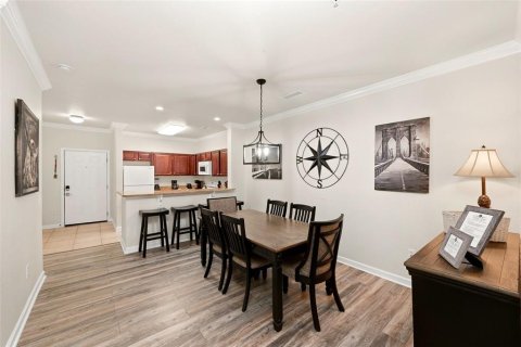 Copropriété à louer à Davenport, Floride: 2 chambres, 105.35 m2 № 2120143 - photo 11