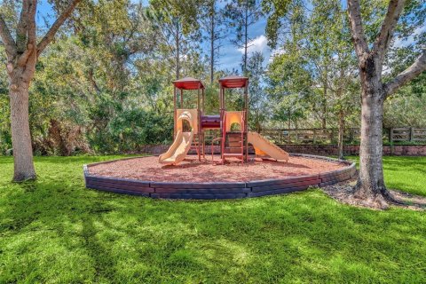 Copropriété à louer à Davenport, Floride: 2 chambres, 105.35 m2 № 2120143 - photo 30