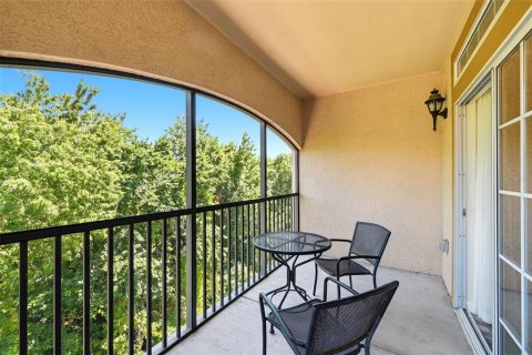 Copropriété à louer à Davenport, Floride: 2 chambres, 105.35 m2 № 2120143 - photo 27