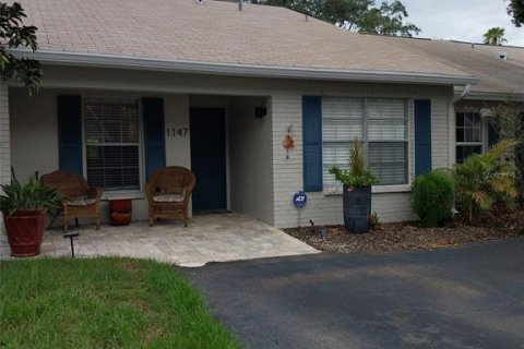 Casa en venta en Safety Harbor, Florida, 2 dormitorios, 94.11 m2 № 1903540 - foto 1