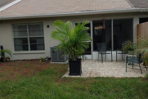 Casa en venta en Safety Harbor, Florida, 2 dormitorios, 94.11 m2 № 1903540 - foto 11