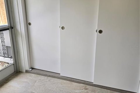 Casa en venta en Safety Harbor, Florida, 2 dormitorios, 94.11 m2 № 1903540 - foto 6