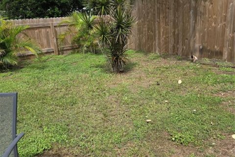 Casa en venta en Safety Harbor, Florida, 2 dormitorios, 94.11 m2 № 1903540 - foto 10