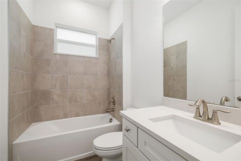 Casa en alquiler en Lakewood Ranch, Florida, 4 dormitorios, 208.57 m2 № 1903913 - foto 28