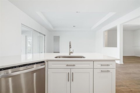 Casa en alquiler en Lakewood Ranch, Florida, 4 dormitorios, 208.57 m2 № 1903913 - foto 11