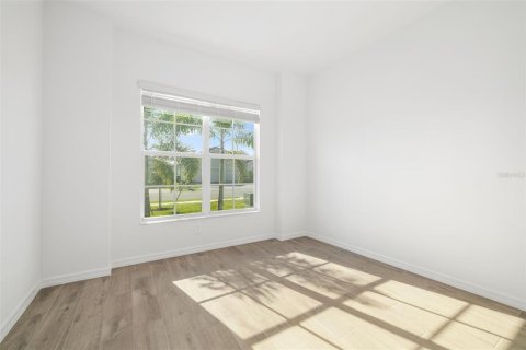 House in Lakewood Ranch, Florida 4 bedrooms, 208.57 sq.m. № 1903913 - photo 23
