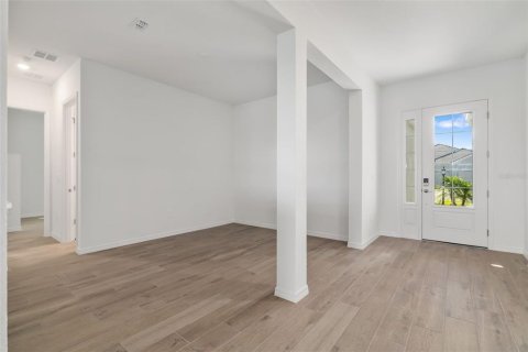 Снять в аренду виллу или дом в Лейквуд Ранч, Флорида 8 комнат, 208.57м2, № 1903913 - фото 16