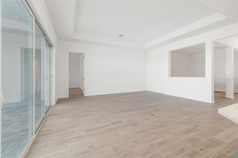 Casa en alquiler en Lakewood Ranch, Florida, 4 dormitorios, 208.57 m2 № 1903913 - foto 15