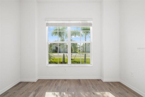 House in Lakewood Ranch, Florida 4 bedrooms, 208.57 sq.m. № 1903913 - photo 24