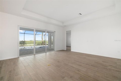 Casa en alquiler en Lakewood Ranch, Florida, 4 dormitorios, 208.57 m2 № 1903913 - foto 13