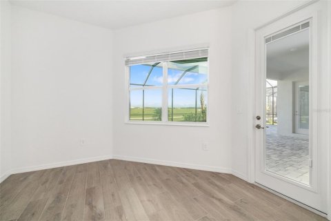 Casa en alquiler en Lakewood Ranch, Florida, 4 dormitorios, 208.57 m2 № 1903913 - foto 12