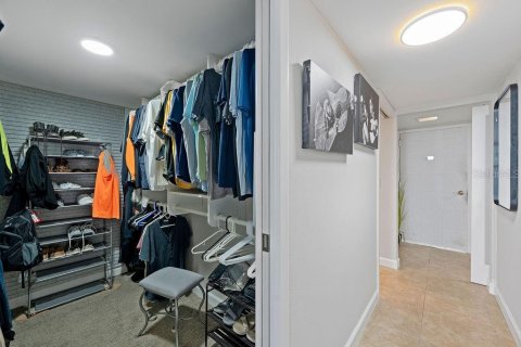 Condominio en venta en Clearwater, Florida, 2 dormitorios, 143.07 m2 № 1835088 - foto 23