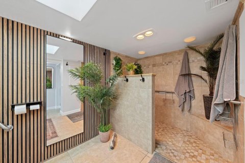 Condominio en venta en Clearwater, Florida, 2 dormitorios, 143.07 m2 № 1835088 - foto 25