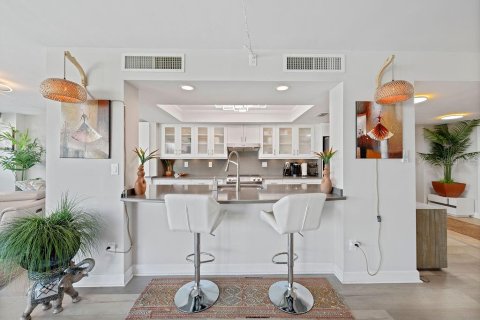 Condominio en venta en Clearwater, Florida, 2 dormitorios, 143.07 m2 № 1835088 - foto 17