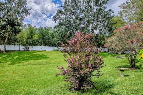 Casa en venta en Leesburg, Florida, 2 dormitorios, 151.62 m2 № 1918804 - foto 20