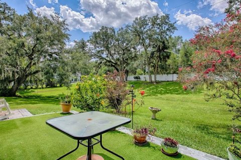 Casa en venta en Leesburg, Florida, 2 dormitorios, 151.62 m2 № 1918804 - foto 18