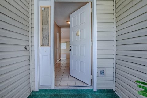 Casa en venta en Leesburg, Florida, 2 dormitorios, 151.62 m2 № 1918804 - foto 5