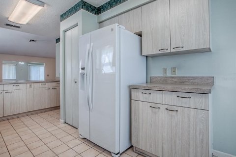 Casa en venta en Leesburg, Florida, 2 dormitorios, 151.62 m2 № 1918804 - foto 26