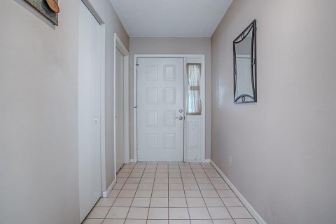 Casa en venta en Leesburg, Florida, 2 dormitorios, 151.62 m2 № 1918804 - foto 6