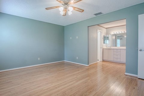Casa en venta en Leesburg, Florida, 2 dormitorios, 151.62 m2 № 1918804 - foto 29