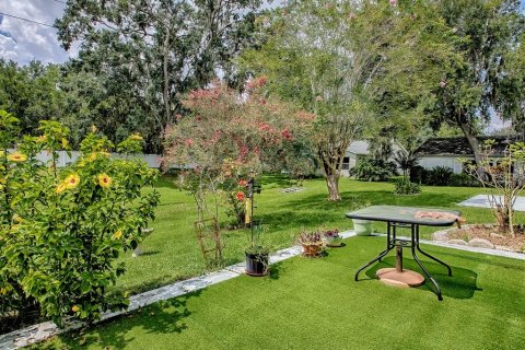 Casa en venta en Leesburg, Florida, 2 dormitorios, 151.62 m2 № 1918804 - foto 17