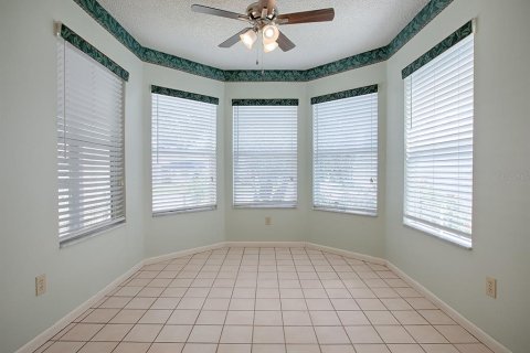 Casa en venta en Leesburg, Florida, 2 dormitorios, 151.62 m2 № 1918804 - foto 27