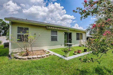Casa en venta en Leesburg, Florida, 2 dormitorios, 151.62 m2 № 1918804 - foto 19
