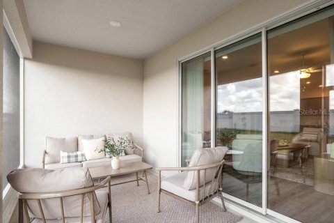 Casa en venta en Wimauma, Florida, 4 dormitorios, 218.88 m2 № 1800025 - foto 20