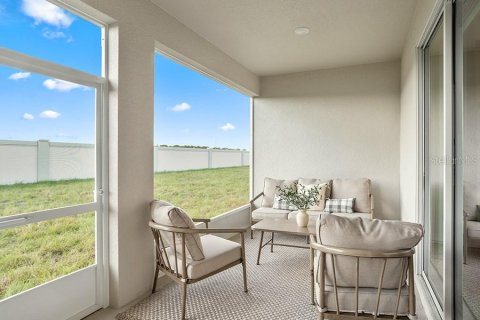 Casa en venta en Wimauma, Florida, 4 dormitorios, 218.88 m2 № 1800025 - foto 19